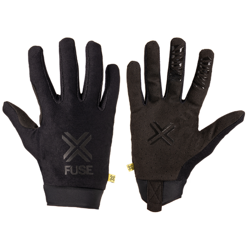 Fuse Omega Gloves