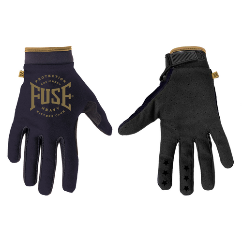 Fuse Chroma K/O Gloves