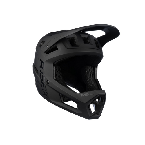 Fuse Omega Helmet