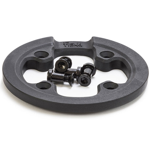 Fiend BMX Havoc Sprocket Guard 