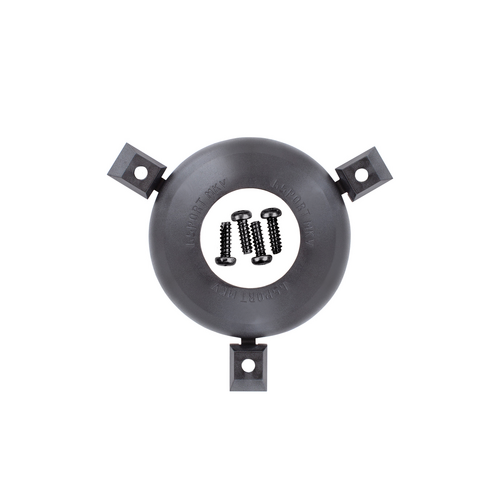 GSport Gland MKV Hub Guard 