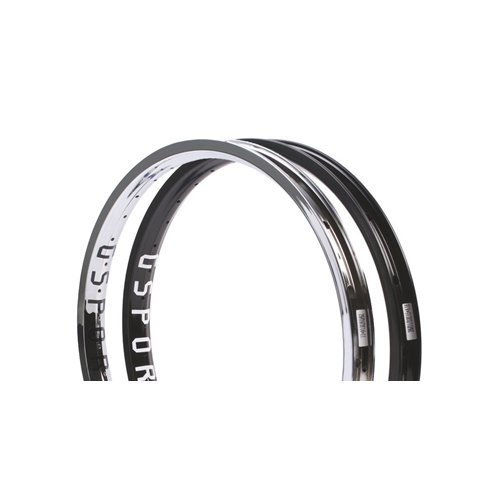 G-Sport Birdcage Rim
