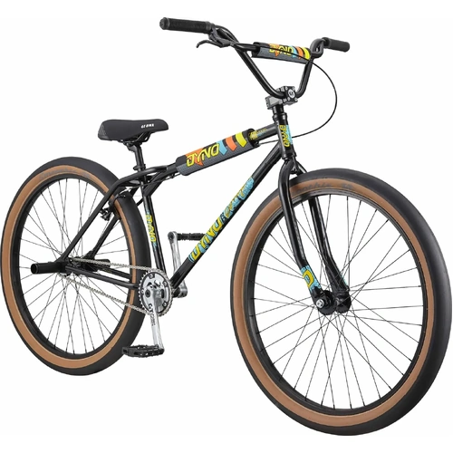 Dyno Compe Pro Heritage 29" Retro