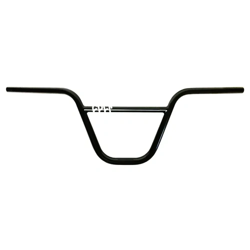 Cult Hawk Bars 8.8"