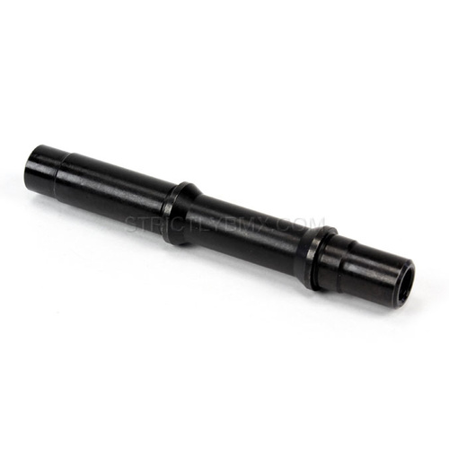 BSD BACKSTREET FEMALE AXLE