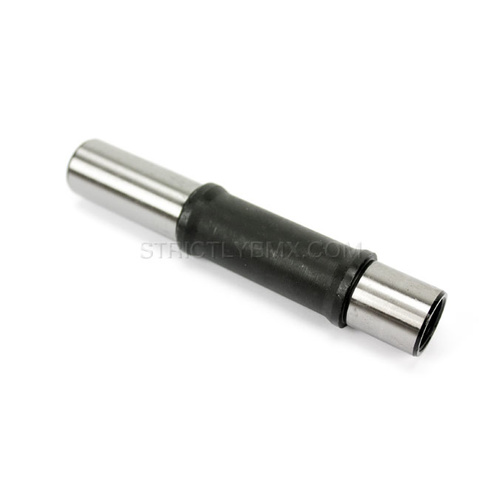 BSD BACKSTREET PRO FEMALE AXLE