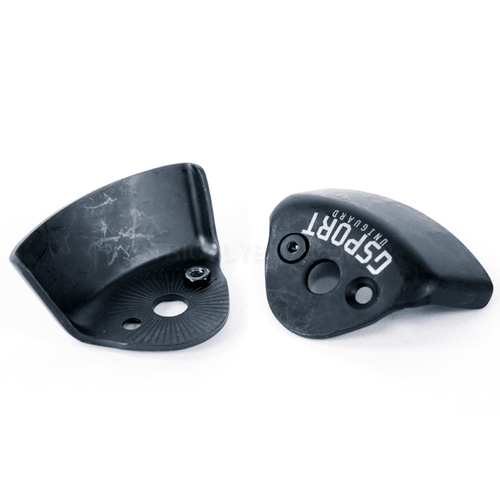 G-SPORT UNIGUARD HUBGUARD