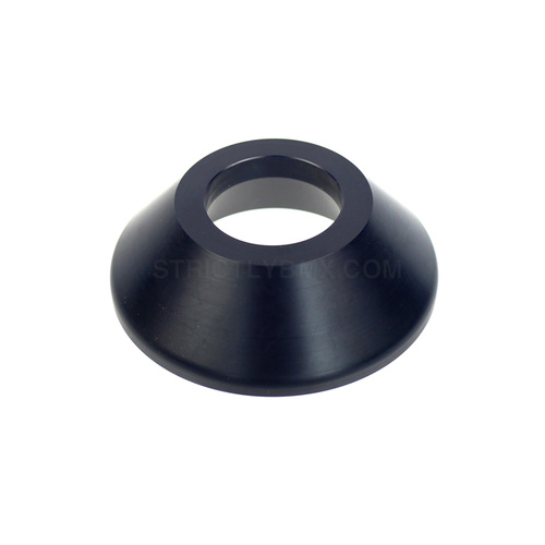 FLY TREBOL BUENO HUBGUARD (CASSETTE NON-DRIVESIDE)
