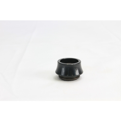 BSD BACKSTREET PRO CONE