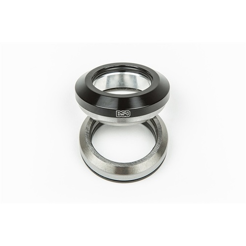BSD HEADSET