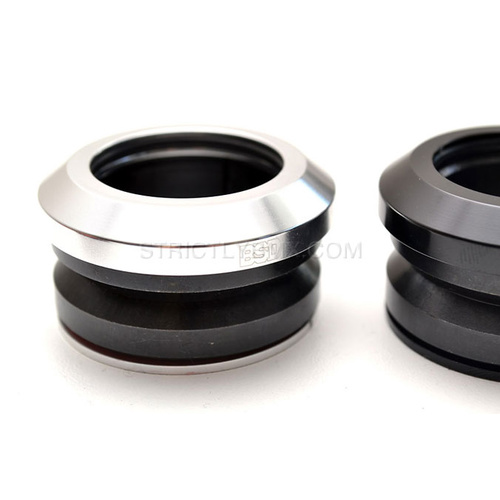 BSD HEADSET