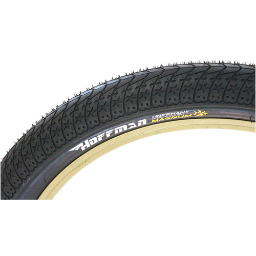 Hoffman Bikes Magnum Tyre