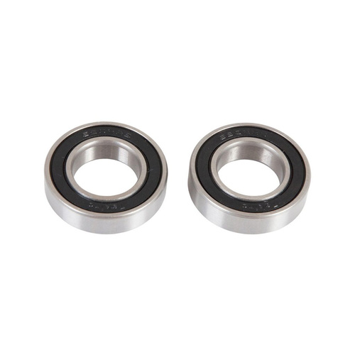 Federal Stance Front Hub Bearings (Pair) 6902-2RS