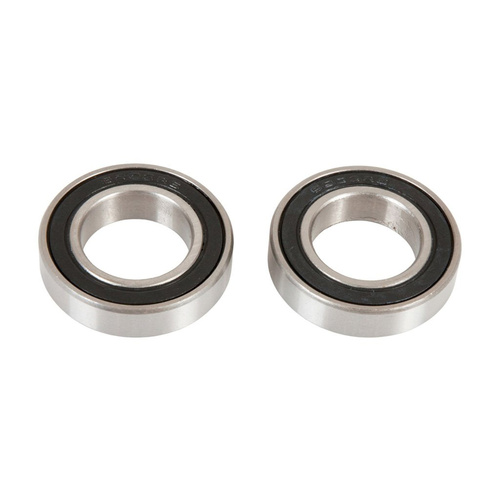Подшипник 6903 2rs