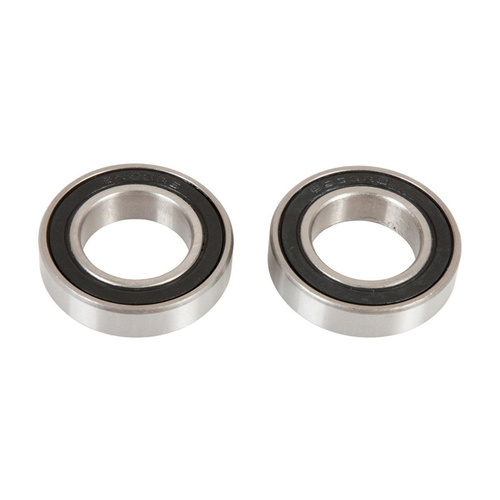 Federal Stance Cassette Hub Bearings (Pair) 6903-2RS