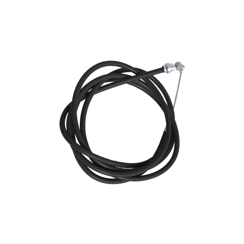 DRS Hi Tech Slick Cable [Black]