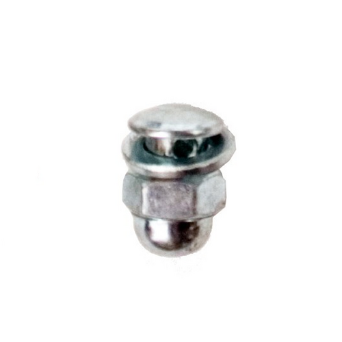 Hi-Tech BMX Brake Eyelet Bolt 10 mm