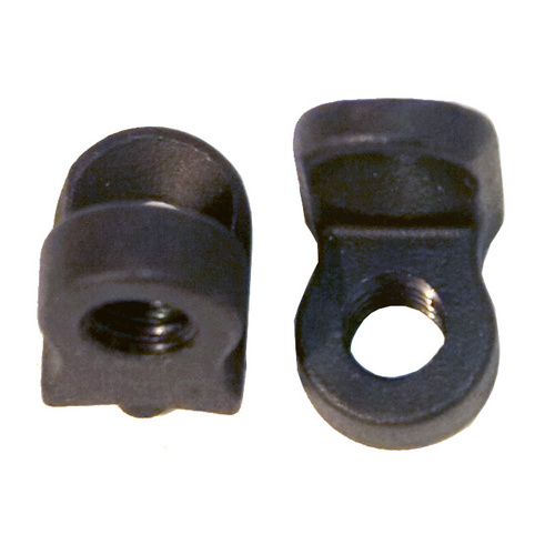 Hi-Tech BMX Brake Detangler Tabs