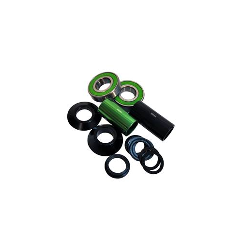 DRS Mid Bottom Bracket 19mm
