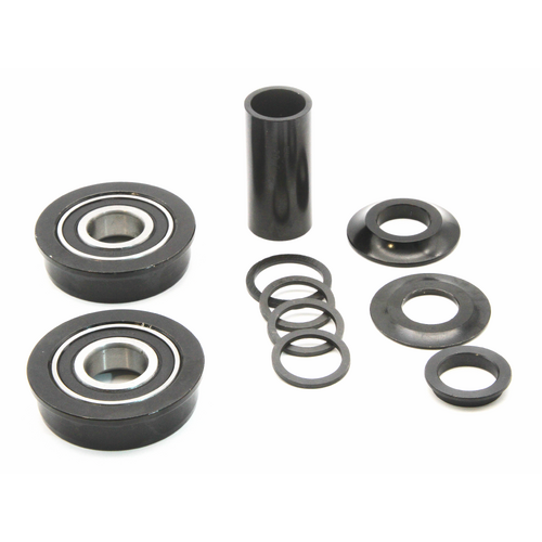 DRS Sealed USA Bottom Bracket Set