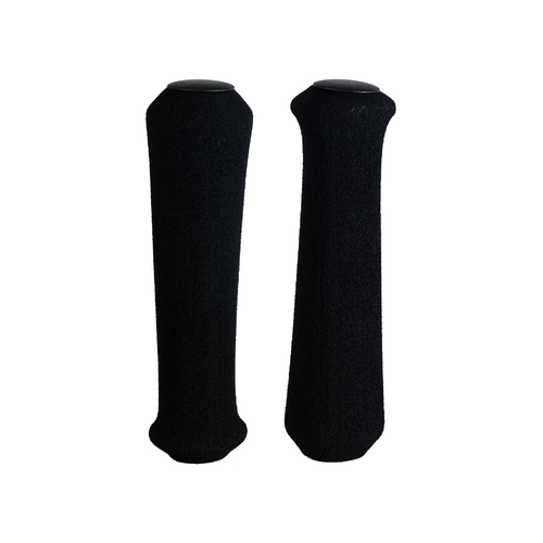 Hi-Tech ATB Sponge Grips