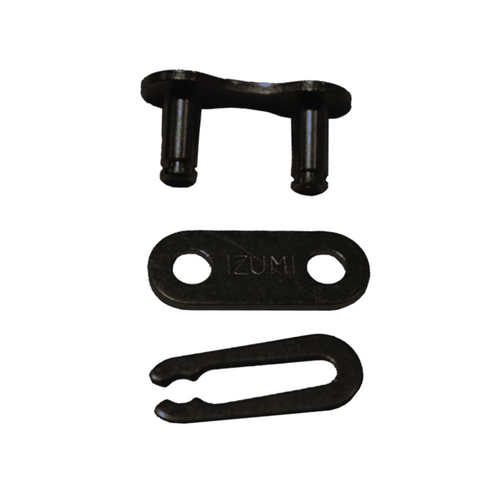 Izumi BMX Chainlink 1/2" x 1/8"
