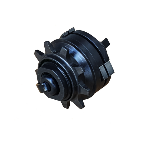 Joytech BMX Loose Ball Drive Unit 9T x 14mm