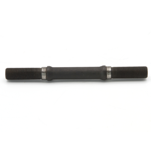 Joytech BMX Sealed Axle