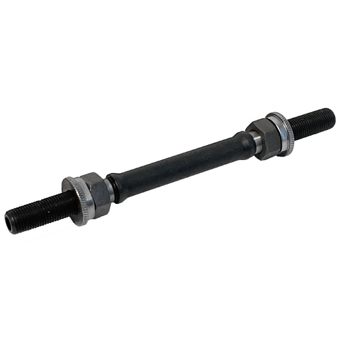 Joytech BMX 2251 Axle Kit Sealed