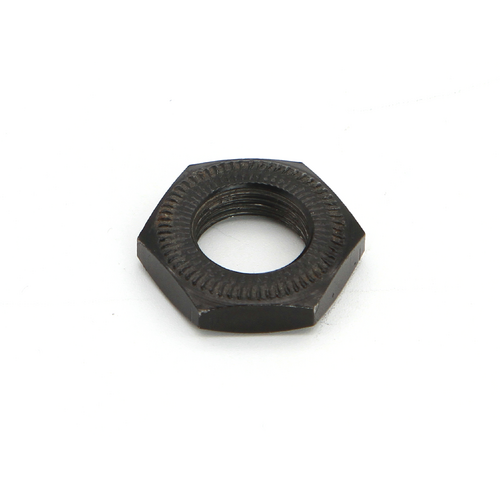 Joytech BMX Lock Nut 14mm