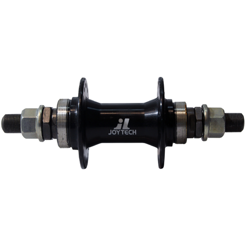 Joytech BMX Rear Flip Flop Hub Loose Ball/Male 36H - 14mm