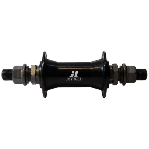 Joytech BMX Front Hub Loose Ball/Male 48H - 14mm