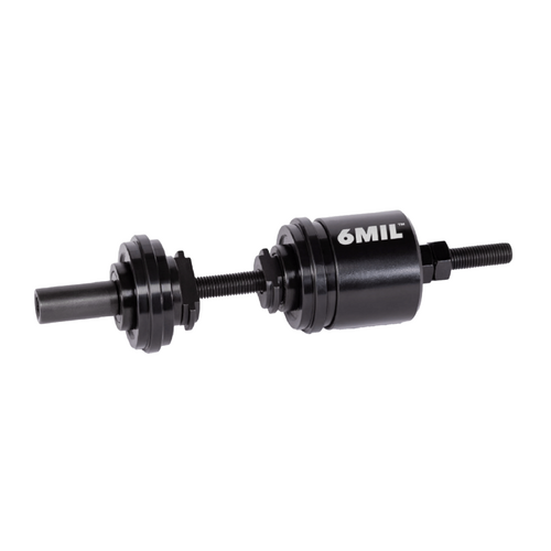 6MIL BMX BT-01 BB Installation/Removal Tool 