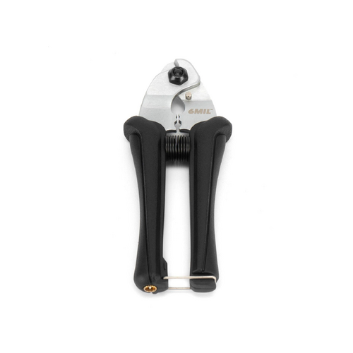 6MIL CC-01 Cable Cutter 
