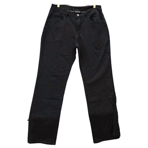 Monticule BMX Pants Garrett Reynolds Signature