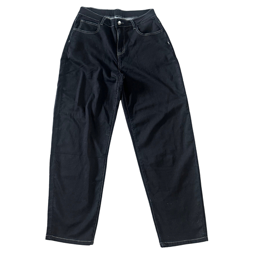Monticule BMX Pants Flow by Max Miller