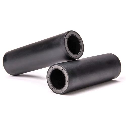 Merritt BMX GFE Peg Sleeve