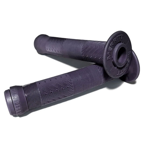 Merritt BMX Billy Perry Grips