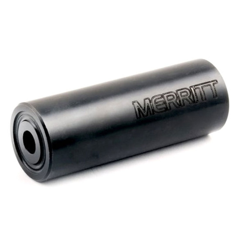 Merritt BMX S.I.R. Peg 