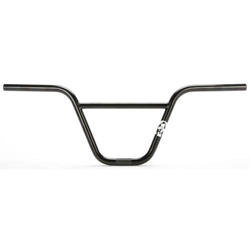 Merritt BMX Snake Bars