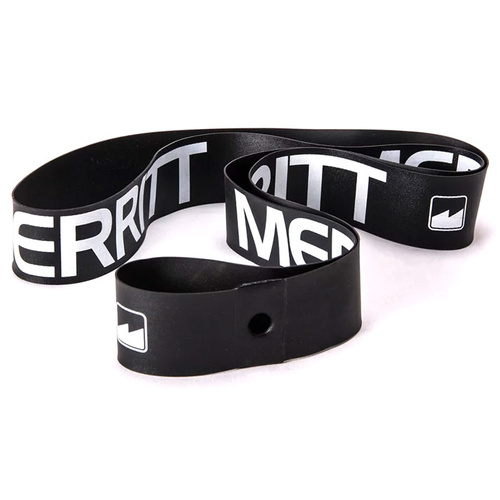 Merritt BMX Rim Strip