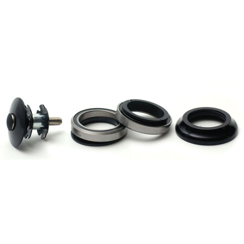 NECO Integrated Headset 1"