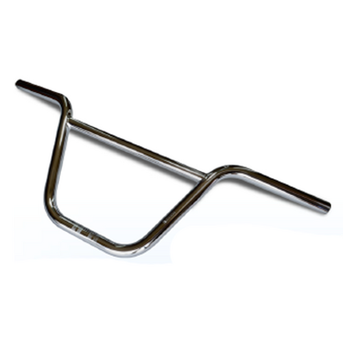 Nitto Pro Handlebar