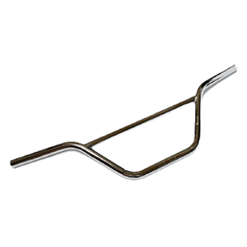 Nitto Cruiser Handlebar