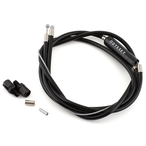 Odyssey G3 Lower cable [Black]