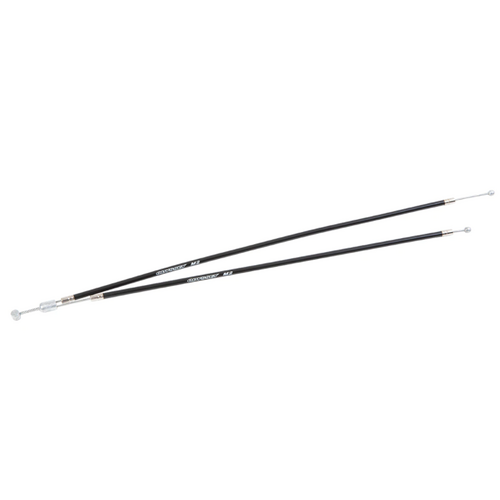 Odyssey M2 Monolever Gyro Brake Cable