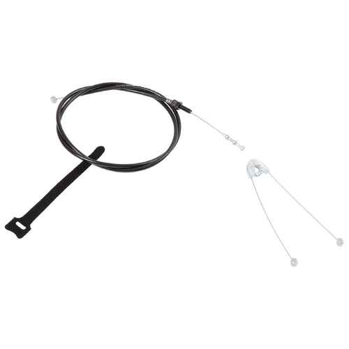 Odyssey Linear Quikslic Kable Brake Cable