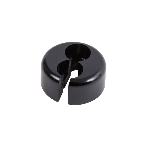 Odyssey Monolever M2 Brake Barrel Coupler