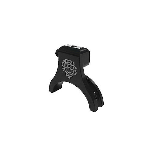 Odyssey Monogram Brake Cable Hanger