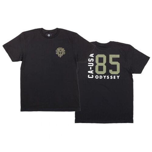 Odyssey Import T-Shirt